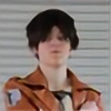 NamidaUsagi24's avatar