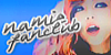 Namie-Amuro-FanClub's avatar