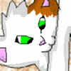 NamieCat's avatar