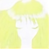 NamieSaki's avatar