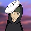 namihinamori1's avatar