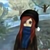 Namihiru's avatar