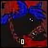 Namii-Nam's avatar