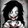 namii2001's avatar