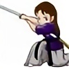 Namii27's avatar