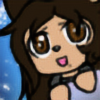 NamiiHakumei's avatar