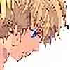 NamiikazeNaruto's avatar