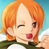 NamiiSwaaan's avatar