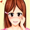 Namikaawplz's avatar