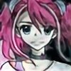 NamikaCerise's avatar
