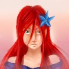 NamikaChandesu's avatar