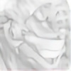 Namikage's avatar