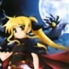 NamikaTsch's avatar