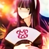 Namikawa2's avatar