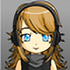 Namikaze-Kitsune's avatar
