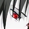 Namikaze-Kurotsuki's avatar