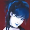 namikaze-minato's avatar