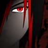 NaMiKaZe-TeRu's avatar
