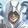 Namikaze17's avatar