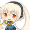 Namikaze412's avatar