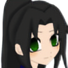Namikaze99's avatar