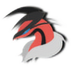 Namikazes's avatar