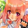 Namiko-A's avatar