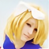 Namiko-Jay-Jay's avatar