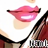 Namiko-san's avatar