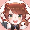 namiko07's avatar