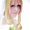 namiko101's avatar