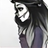 Namiko20's avatar