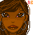 NamikoBlossom's avatar