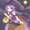 NamikoSakura's avatar