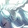 NamiKudo's avatar