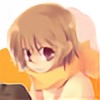 namikuxmystere's avatar