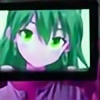 NamimoriGamer's avatar
