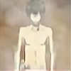 namimorihibari18's avatar