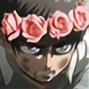 Namimorii's avatar