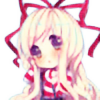 Namina-Chan's avatar