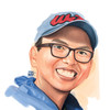 Namina-Wah's avatar
