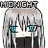 Namina13's avatar