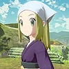 NaminaHikari's avatar