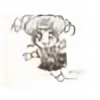 naminariko's avatar