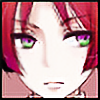Namine--Riku's avatar