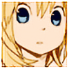 namine-chan-X3's avatar