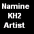 namine-kh2-artist's avatar