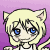 Namine-Kitten's avatar