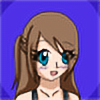 Namine-Romano's avatar