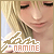 namine-S's avatar